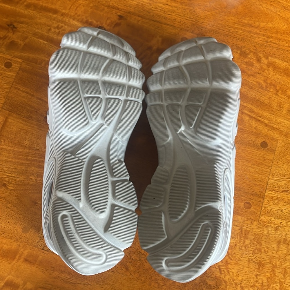 Adidas Supernova Sneakers - image 5